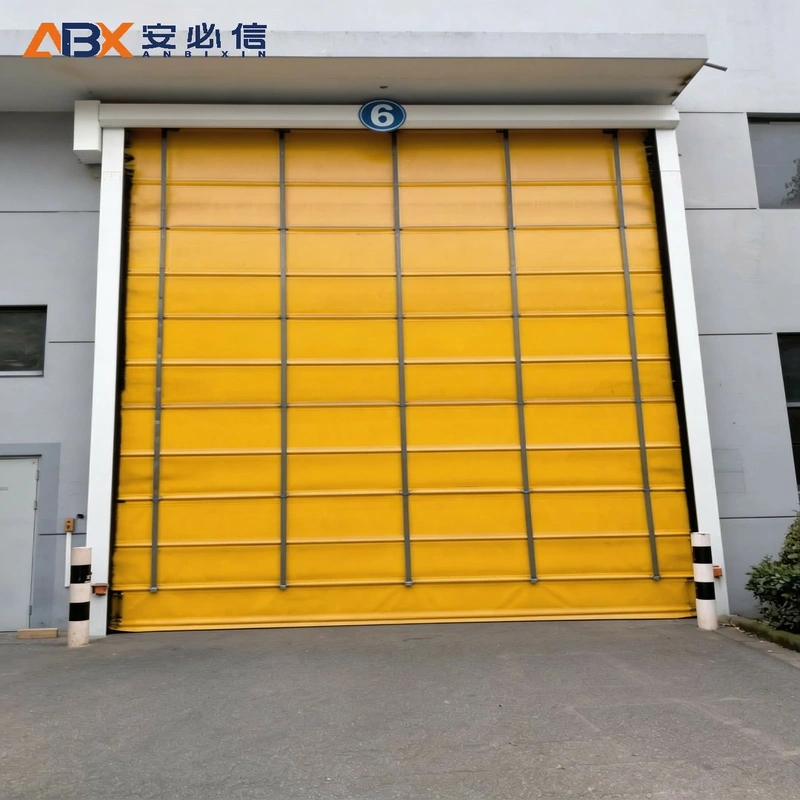 嘉兴市登车桥